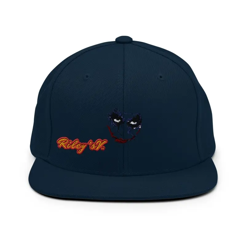 RV CAP