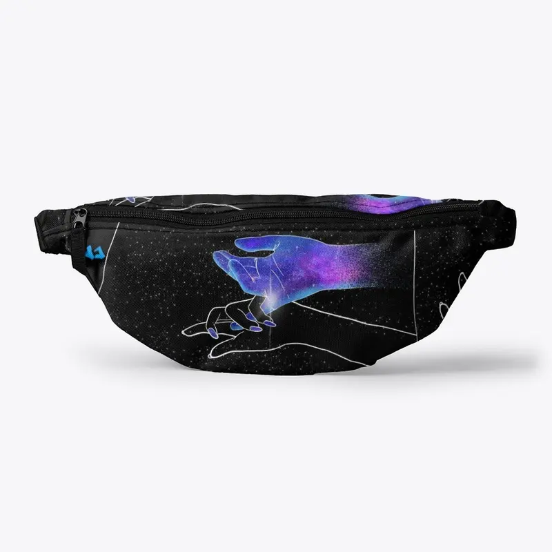 Fanny Pack